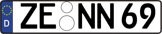 ZE-NN69