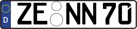 ZE-NN70