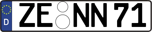 ZE-NN71