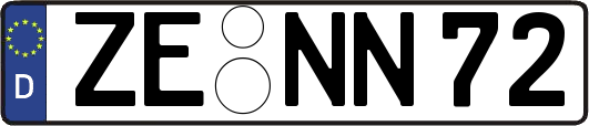 ZE-NN72
