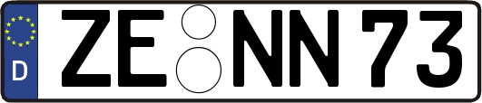 ZE-NN73