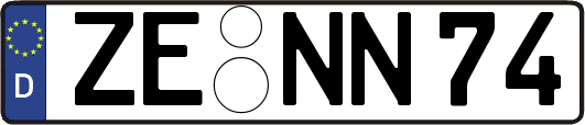 ZE-NN74