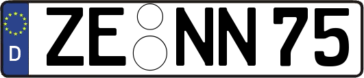 ZE-NN75