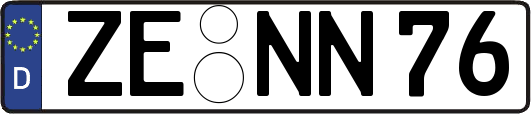 ZE-NN76