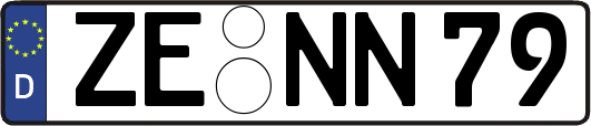 ZE-NN79