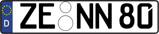 ZE-NN80