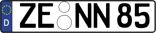 ZE-NN85