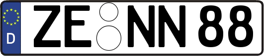 ZE-NN88