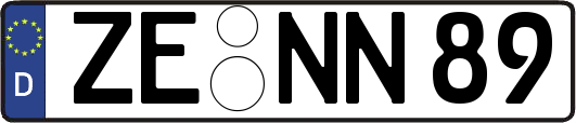ZE-NN89