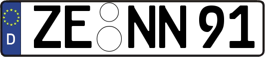 ZE-NN91