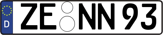 ZE-NN93