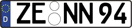 ZE-NN94