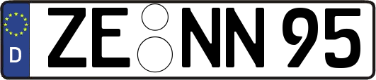 ZE-NN95