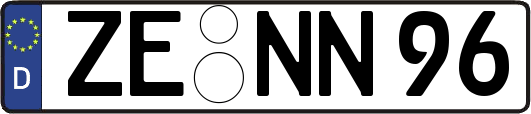 ZE-NN96