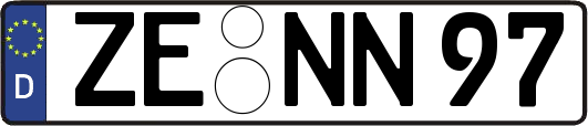 ZE-NN97