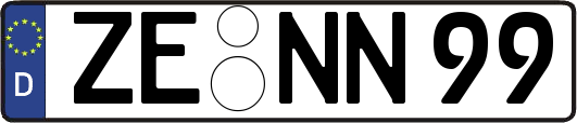 ZE-NN99