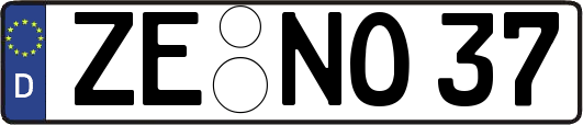 ZE-NO37