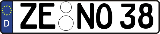 ZE-NO38