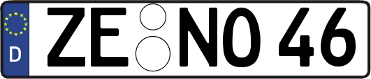 ZE-NO46