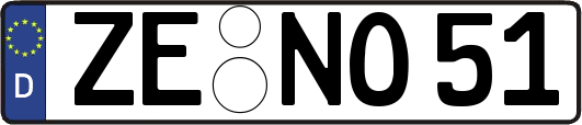 ZE-NO51