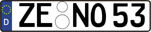 ZE-NO53