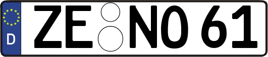 ZE-NO61