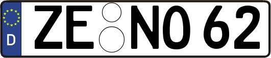 ZE-NO62