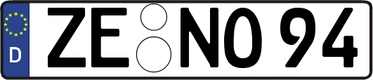 ZE-NO94