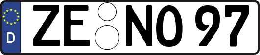 ZE-NO97