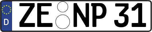 ZE-NP31