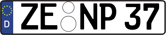 ZE-NP37