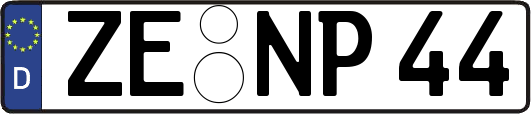 ZE-NP44