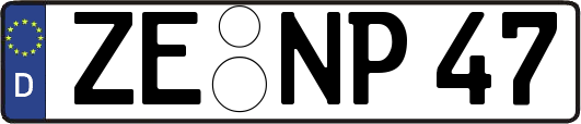 ZE-NP47