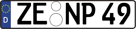 ZE-NP49