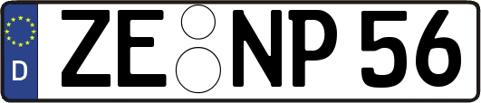 ZE-NP56
