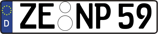 ZE-NP59