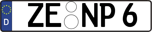 ZE-NP6