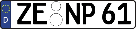 ZE-NP61