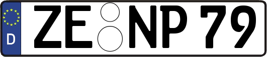 ZE-NP79