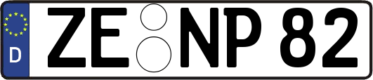 ZE-NP82