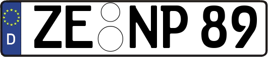 ZE-NP89