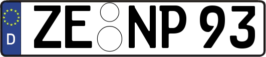 ZE-NP93