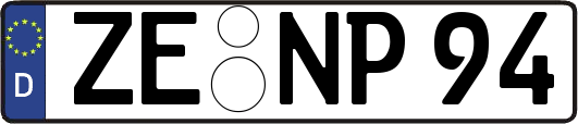 ZE-NP94
