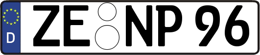 ZE-NP96