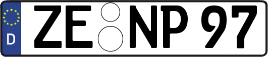 ZE-NP97