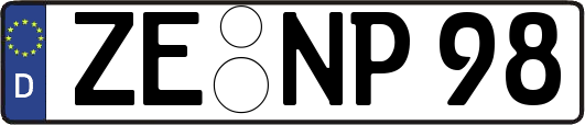 ZE-NP98