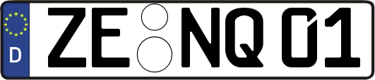 ZE-NQ01