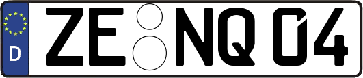 ZE-NQ04