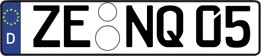 ZE-NQ05