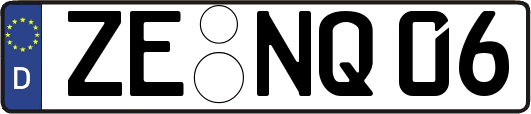 ZE-NQ06